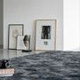 Tapis design - Eugene  - JOV