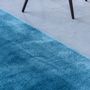 Contemporary carpets - Salsa - JOV