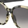 Glasses - IMISI SUNGLASSES - IMISI