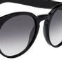 Glasses - IMISI SUNGLASSES - IMISI