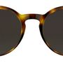 Glasses - IMISI SUNGLASSES - IMISI