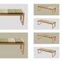 Benches - Bench&Table - +TATAMI