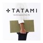 Footrests - Module Mat - +TATAMI