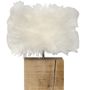 Decorative objects - Aska Mouton Lamp - ADJAO