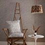 Other wall decoration - Bird wallpaper - ABIGAIL EDWARDS LTD