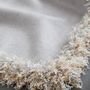 Coussins - Autentica Fibra di Legno plaids blankets decorative cushions - BELTRAMI