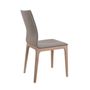 Chairs - Chair CLEIA - PERROUIN 1875