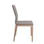 Chairs - Chair CLEIA - PERROUIN 1875