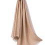 Scarves - Classic Beige - CASANA