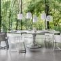 Dining Tables - Next 137 - GERVASONI