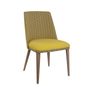 Chairs - ASTON Chair - PERROUIN 1875