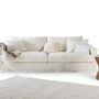 Sofas - SOFA BISCARROSSE - HOME SPIRIT