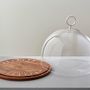 Platter and bowls - Cheeseboard - SHONA MARSH LTD