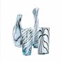 Vases - Vases by La Murrina Group - ROBERTO CAVALLI HOME INTERIORS