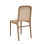 Chairs - YUME Chair - PERROUIN 1875