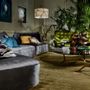 Armchairs - Maclaine - ROBERTO CAVALLI HOME INTERIORS