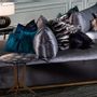 Sofas - Baltimora - ROBERTO CAVALLI HOME INTERIORS