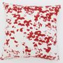 Fabric cushions - cushions - BIRGITMORGENSTERN STUDIOS