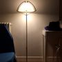 Floor lamps - Floor lamp - CORALIE BEAUCHAMP