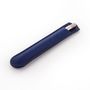 Travel accessories - The Pen Pouch - AJOTO LTD