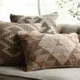 Cushions - kilim cushion cover - MISS CUCCI HANDMAND RUG&KILIMS