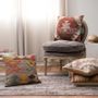 Cushions - kilim cushion cover - MISS CUCCI HANDMAND RUG&KILIMS