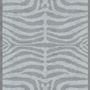 Contemporary carpets - Rugs - ROBERTO CAVALLI HOME INTERIORS