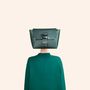 Bags and totes - yame - AURELIE CHADAINE