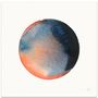 Other wall decoration - Eclipse Collection - WHITEBEAM STUDIO