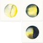 Other wall decoration - Eclipse Collection - WHITEBEAM STUDIO