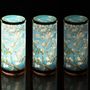 Decorative objects - Art lamp - RP KOREA (HANKUK ART CHAIN CO., LTD.)