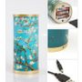 Decorative objects - Art lamp - RP KOREA (HANKUK ART CHAIN CO., LTD.)