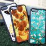 Gifts - Mobile Phone Case - RP KOREA (HANKUK ART CHAIN CO., LTD.)