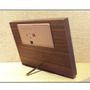 Decorative objects - LED Desk Clock - RP KOREA (HANKUK ART CHAIN CO., LTD.)