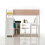 Desks - cabinet ACTION studio - FUN-IT-URS.CO.LTD