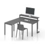 Desks - F1 DESK - FUN-IT-URS.CO.LTD