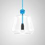 Hanging lights - Knot Lamp - Large - VITAMIN
