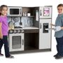 Jouets enfants - Chef's Kitchen - MELISSA & DOUG