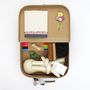 Children's arts and crafts - DIY Doll Kit - DUMYÉ