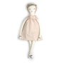 Soft toy - Little Dumyé Dolls - DUMYÉ