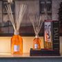 Home fragrances - HOME FRAGRANCES - DR VRANJES FIRENZE