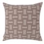 Fabric cushions - Iro cushion collection - ANNA-LISA SMITH
