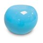 Poufs - SIEGE - LEBLON DELIENNE