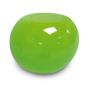 Poufs - SIEGE - LEBLON DELIENNE