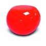 Poufs - SIEGE - LEBLON DELIENNE