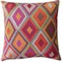 Cushions - Embroidered cushions  - NEERU KUMAR