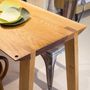 Dining Tables - Tables - VUD