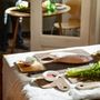 Kitchen utensils - Cutting - serving boards - VUD