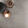 Indoor floor coverings - Trame - CERAMICHE LEA