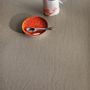Indoor floor coverings - Trame - CERAMICHE LEA